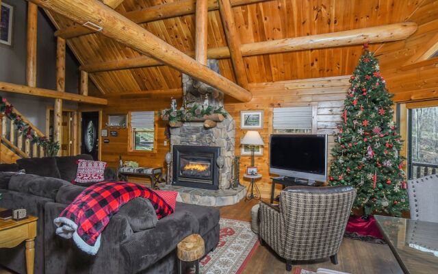 Casa Montes 4 Bedroom House