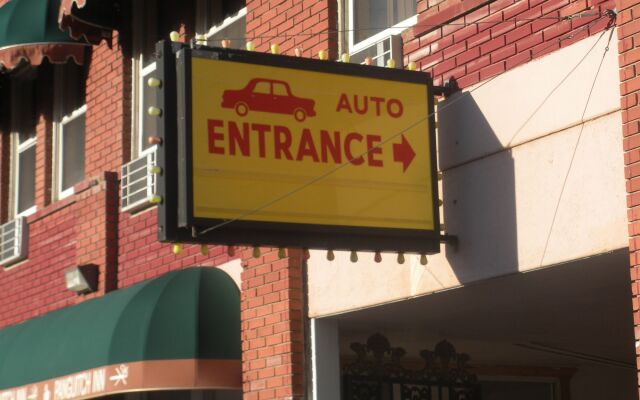 hotelImage