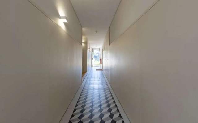 Guestready - Bay Watch