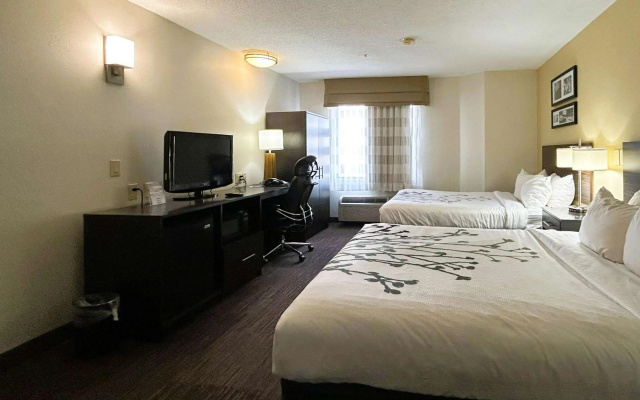 Toyoko Inn Shizuoka Fujieda Station Kita – Guest Rooms – Fujieda