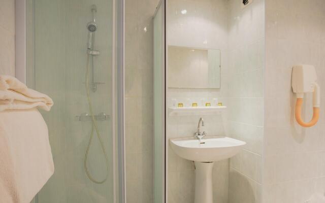 Hotel Family and Spa