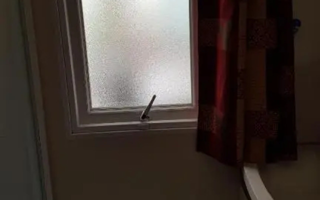 Mobil Home Valras Plage