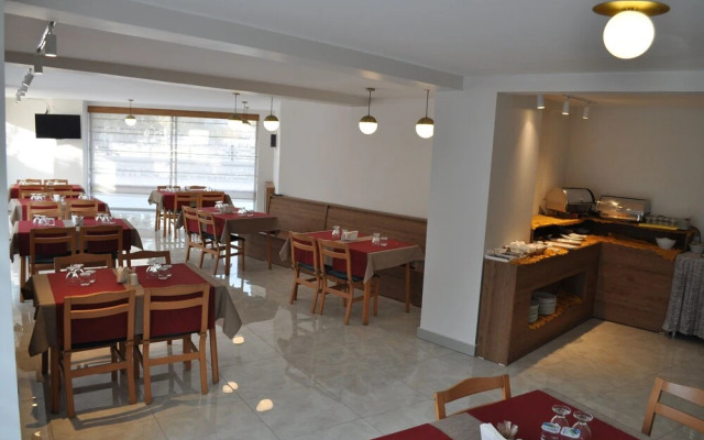 Park Otel