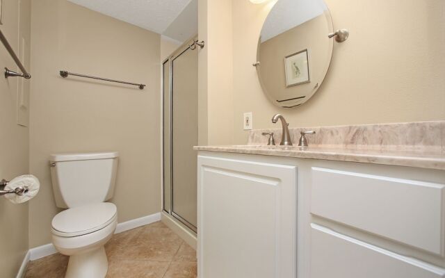 Jetty East 516b by Best Beach Getaways