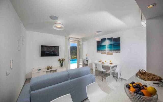 Holiday Home Buena Vista