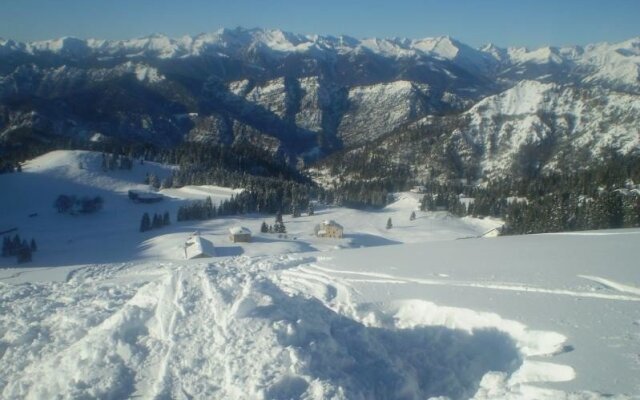Agenzia Ledro Immobiliare