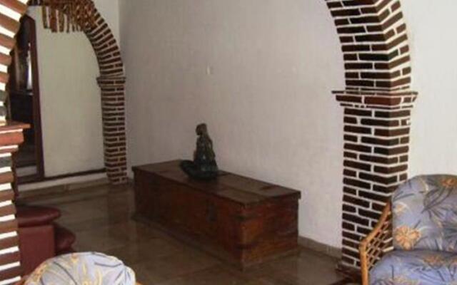 Casa Lolita