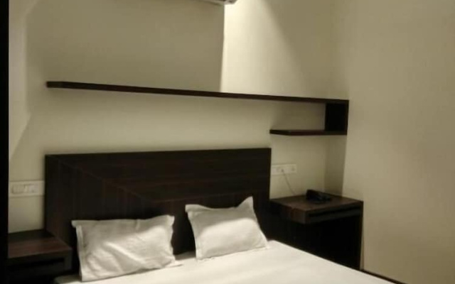Homestay Ludhiana