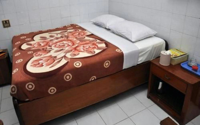 Fortune Hotel