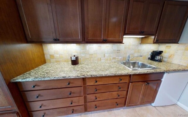 Luana 217 Condo by Redawning