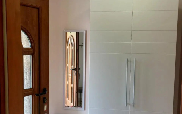 Casa Panorama Studio