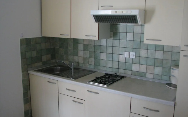 Bonini Apartments - Adults Only
