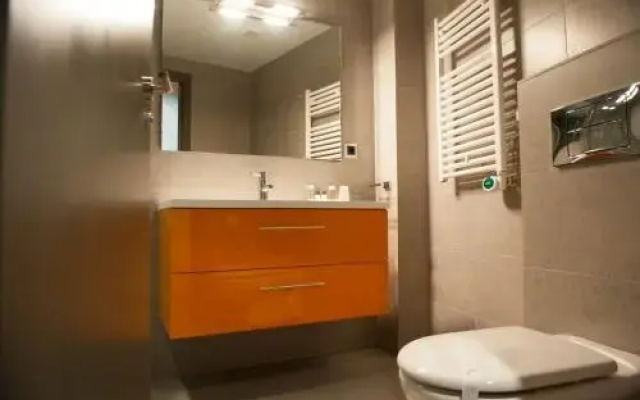 Wintuwin Apartments