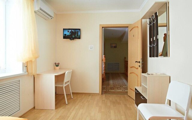Guest House Nº1