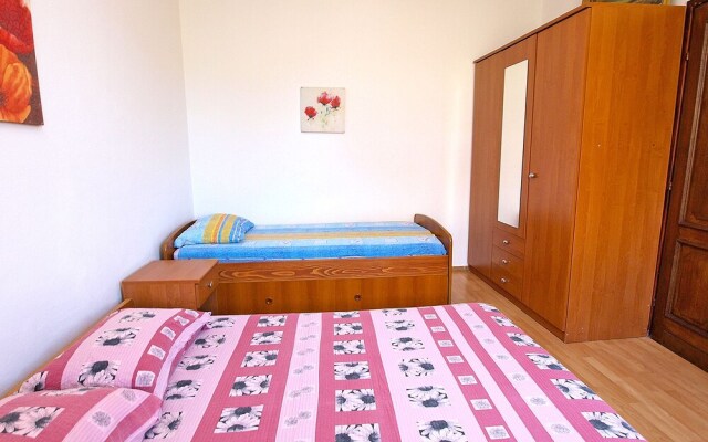 Apartment Dragan 114