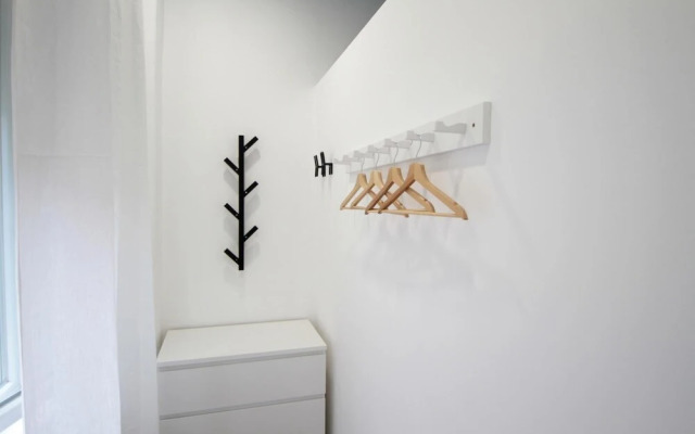 Iperbole Suite