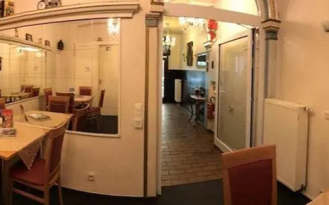 Hotel La Isla