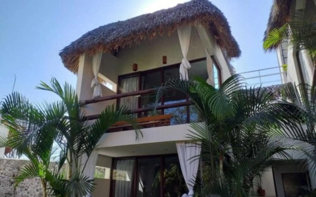Mocca Hotels