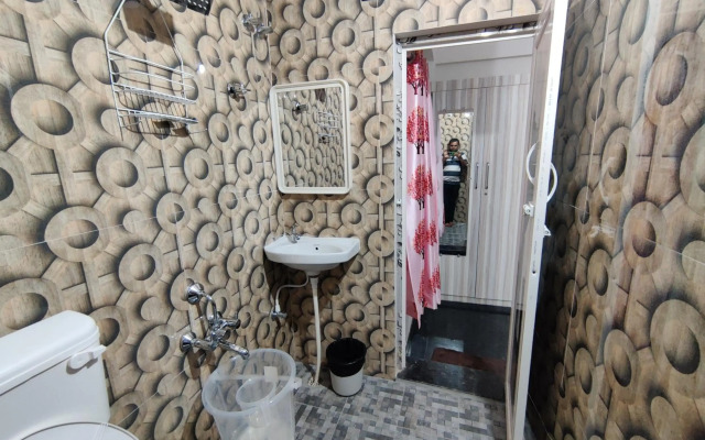 Royal Wings Apartments