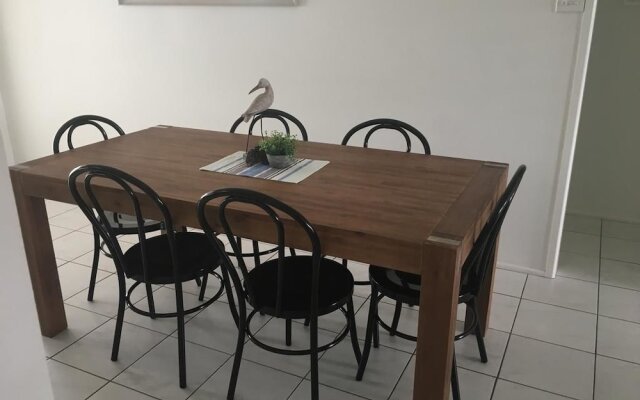 1 Marloo Court