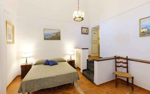 B&B Villa il Turro