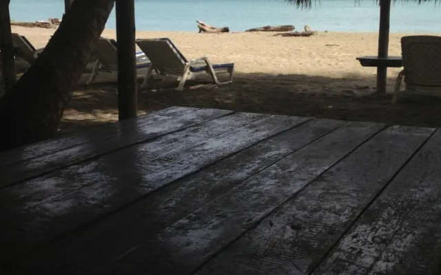 La Playita