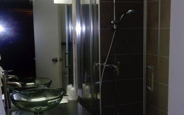 Le Carline, Sure Hotel Collection by Best Western