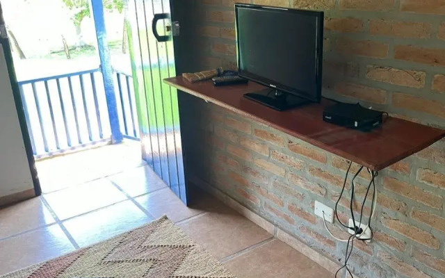 Pousada do Café