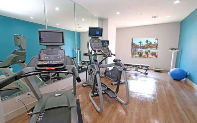 Holiday Inn Express Hotel & Suites South Padre Island by IHG