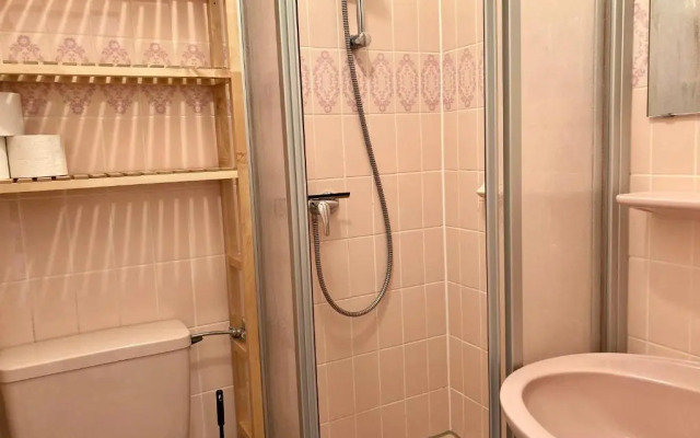 Anton-Gunther-Str 16