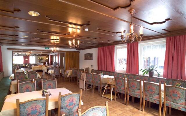 Hotel Linde