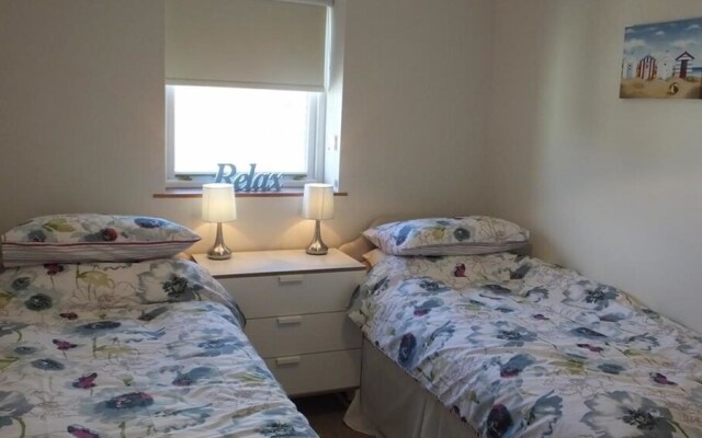 Freshwater Bay Hol Vge 11