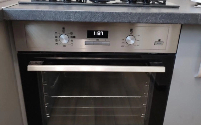 Decebal Premium Confort