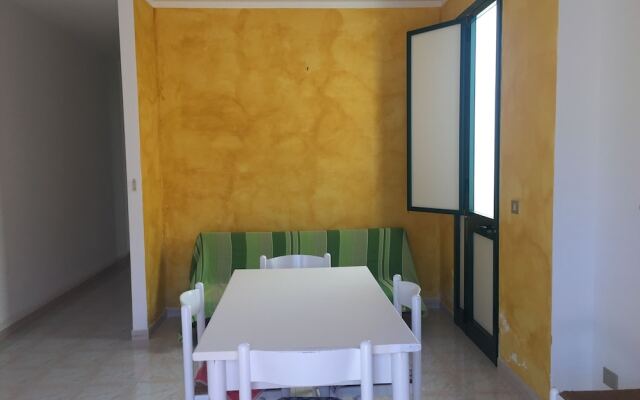 Le Grotte Houses - Maldive del Salento