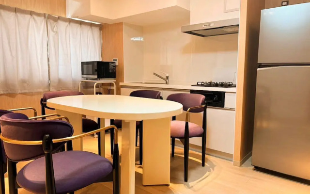 MKG Home