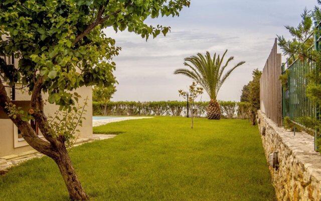 Sun Villas