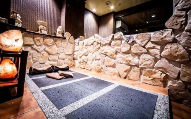 Petit Bali Ikebukuro - Adults Only