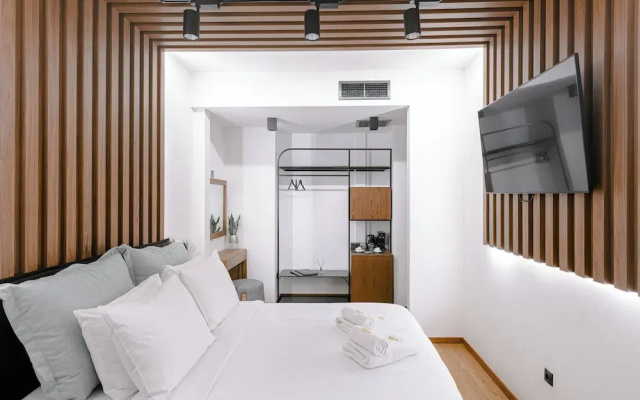 Snob Athens