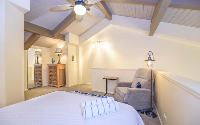 Papakea #l207 1 Bedroom 1 Bathroom Condo