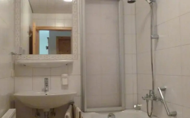 Appartements Lärchenhof