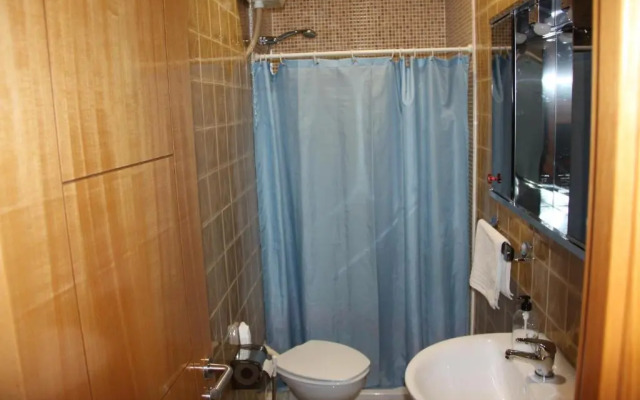 Venecia Bed&Breakfast