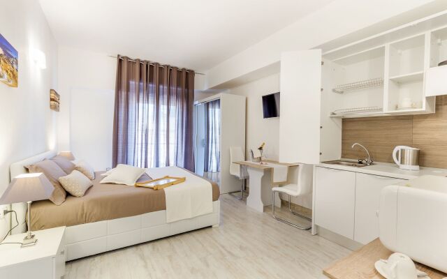 Sette Colli Guesthouse