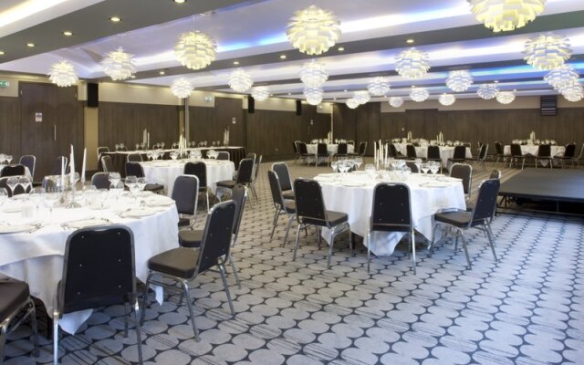 Holiday Inn London - Kingston South