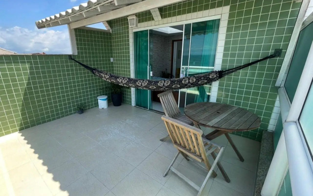 Pousada Aconchego Da Vila