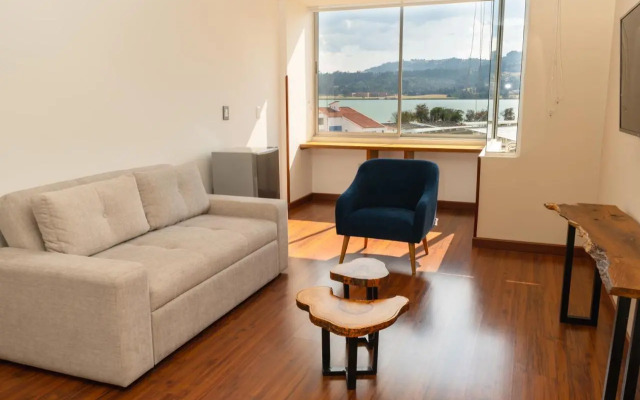 Samakwa Hotel Boutique