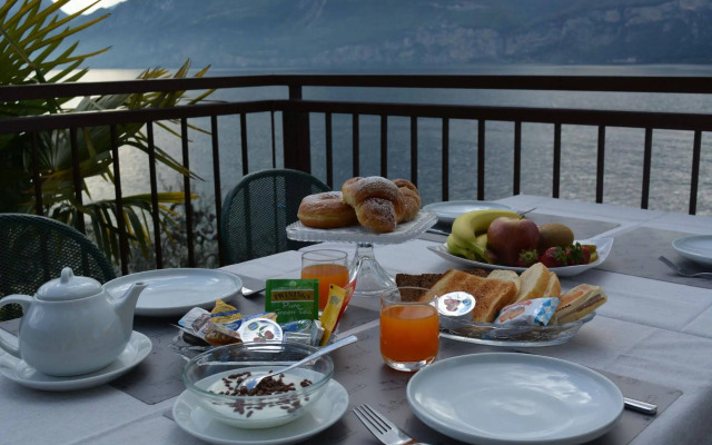 Residence San Vito