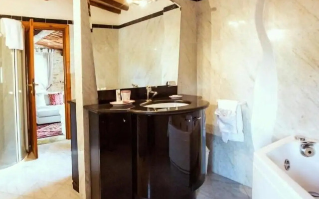 Borgo Livernano