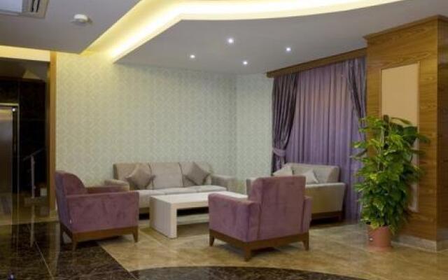 Best House Villa Park