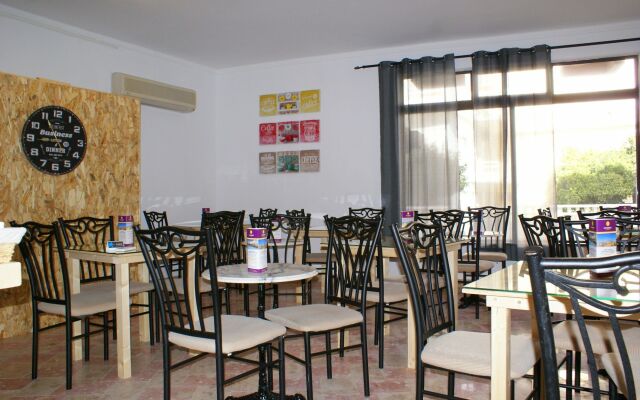 Eurosun Hotels Loule
