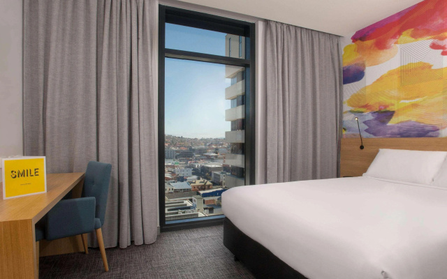 ibis Styles Hobart - Image 7